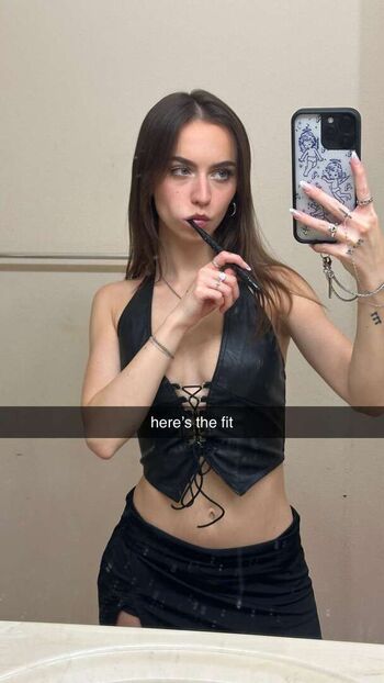 🔥 Nnayetakk  page leaked private photo uncensored full