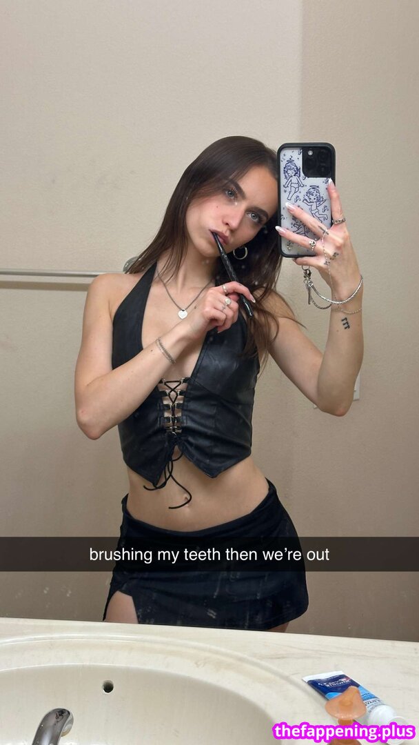 🔥 Nnayetakk / leaked private photo uncensored full