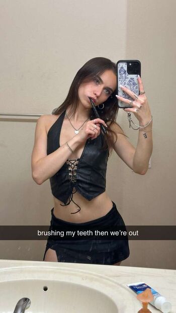 🔥 Nnayetakk  page leaked private photo uncensored full