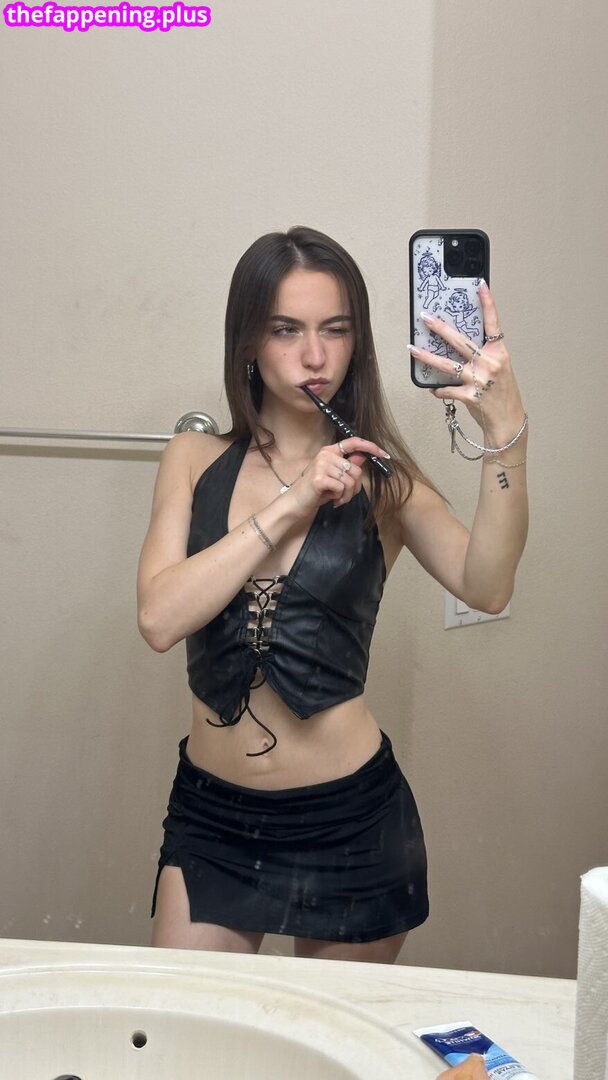 🔥 Nnayetakk / leaked private photo uncensored full