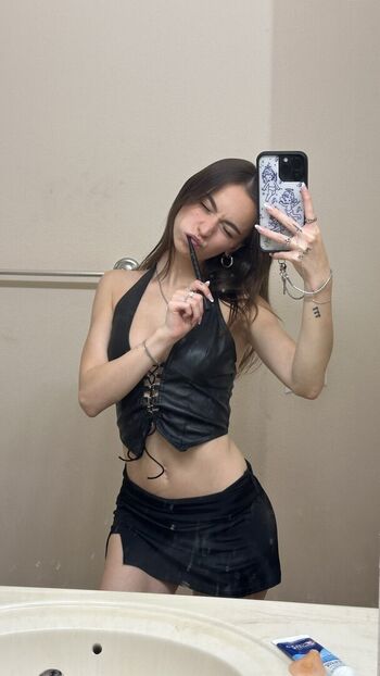 🔥 Nnayetakk  page leaked private photo uncensored full