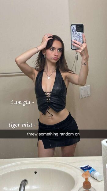 🔥 Nnayetakk  page leaked private photo uncensored full