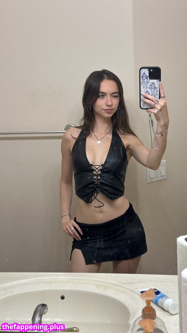 🔥 Nnayetakk / leaked private photo uncensored full