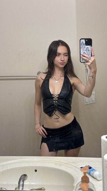 🔥 Nnayetakk  page leaked private photo uncensored full