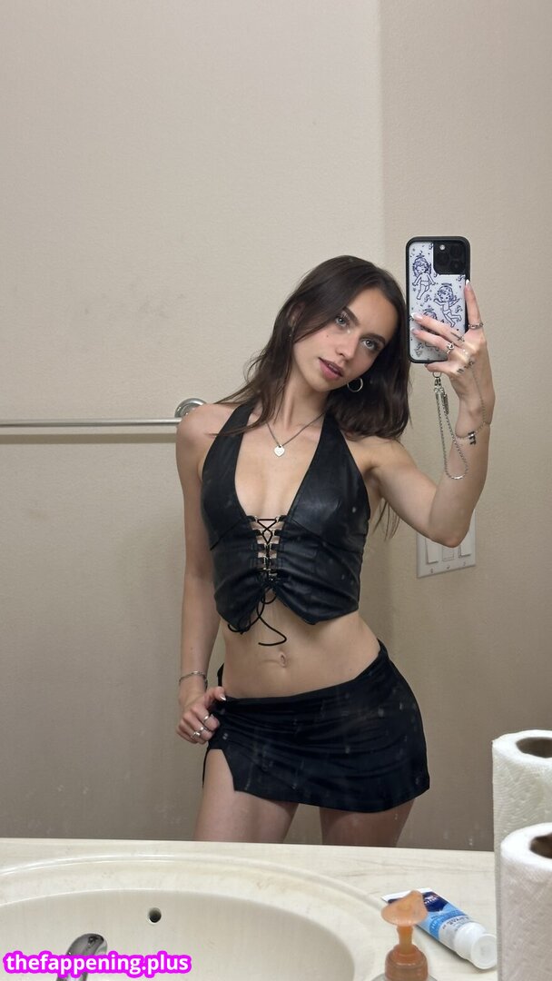 🔥 Nnayetakk / leaked private photo uncensored full