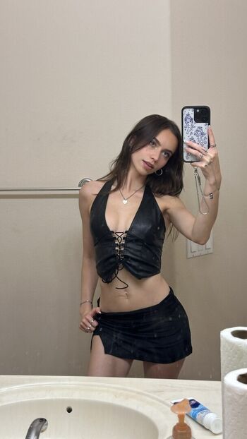 🔥 Nnayetakk  page leaked private photo uncensored full