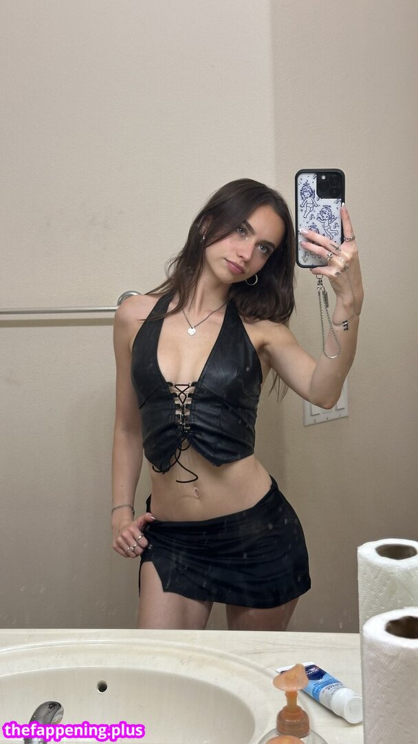 🔥 Nnayetakk / leaked private photo uncensored full