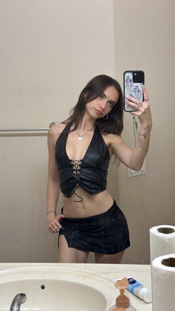 🔥 Nnayetakk  page leaked private photo uncensored full