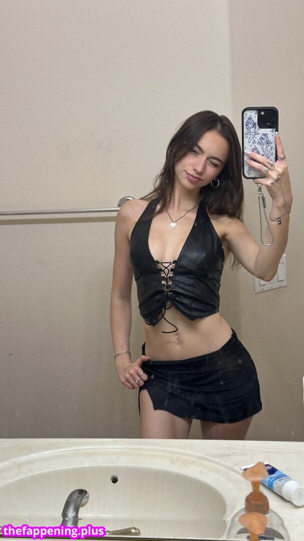 🔥 Nnayetakk / leaked private photo uncensored full