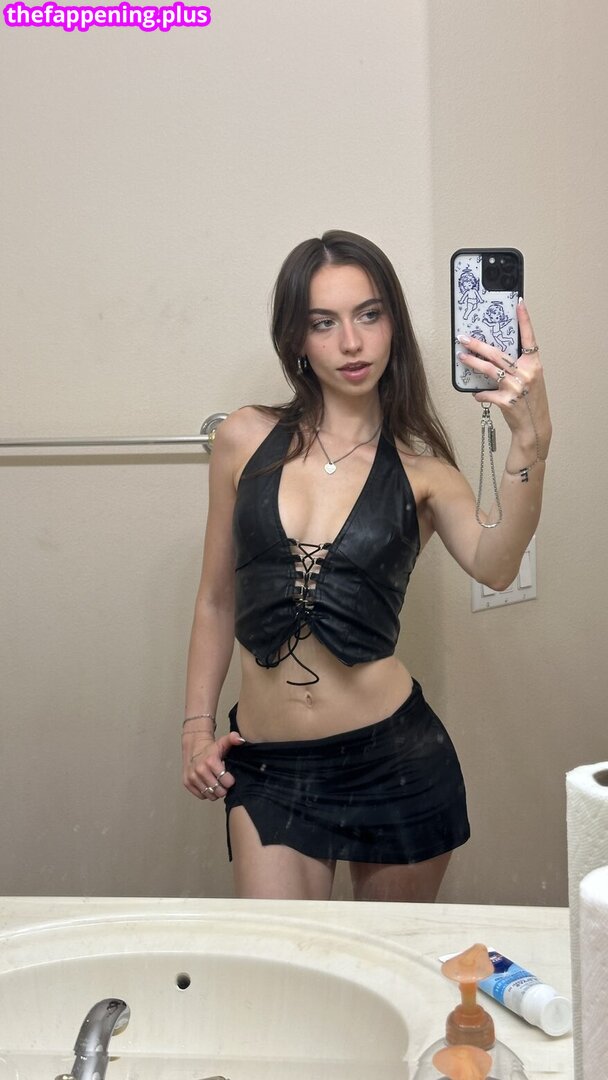 🔥 Nnayetakk / leaked private photo uncensored full