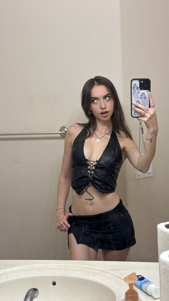 🔥 Nnayetakk  page leaked private photo uncensored full