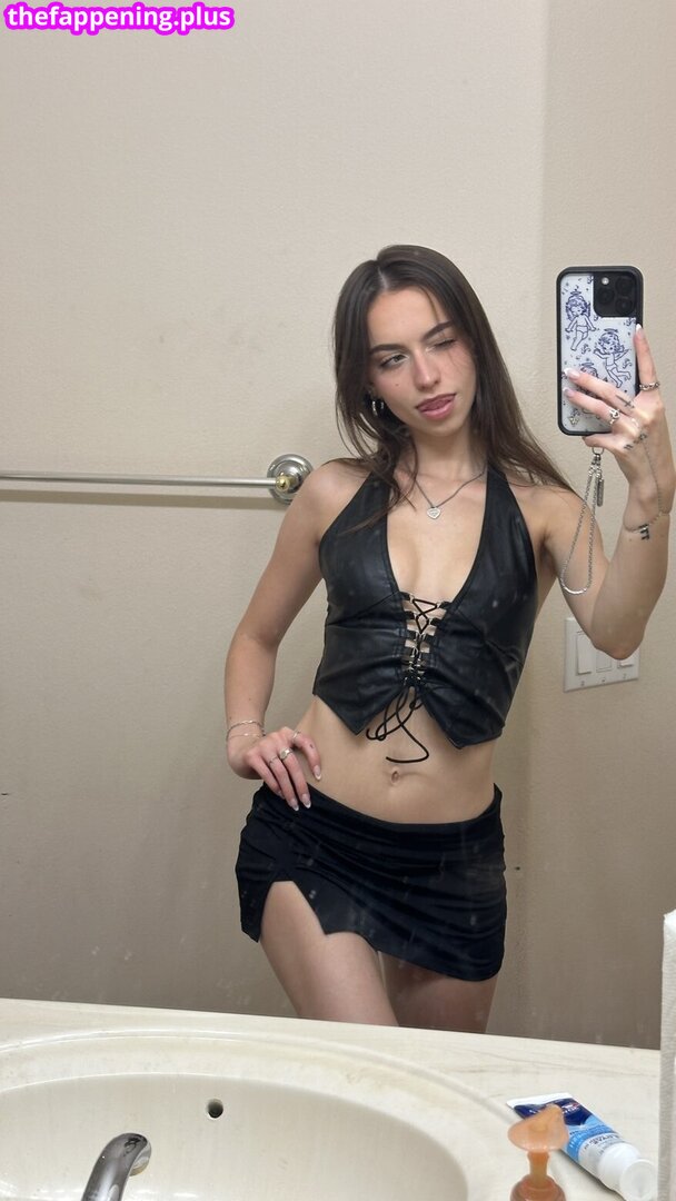 🔥 Nnayetakk / leaked private photo uncensored full