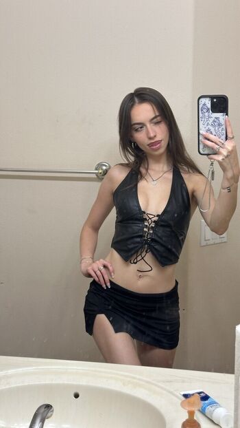 🔥 Nnayetakk  page leaked private photo uncensored full