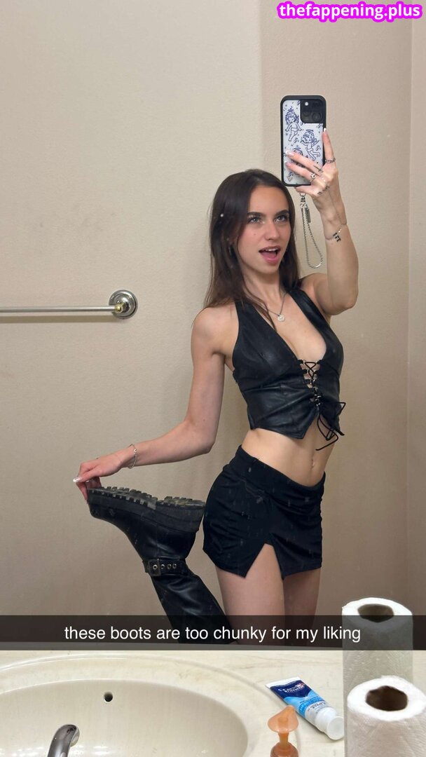 🔥 Nnayetakk / leaked private photo uncensored full