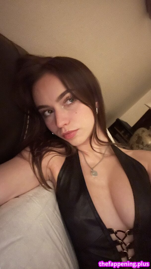 🔥 Nnayetakk / leaked private photo uncensored full