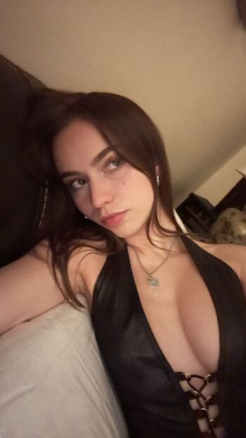 🔥 Nnayetakk  page leaked private photo uncensored full