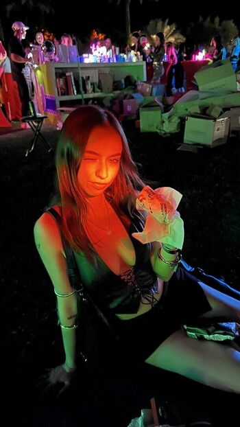 🔥 Nnayetakk  page leaked private photo uncensored full