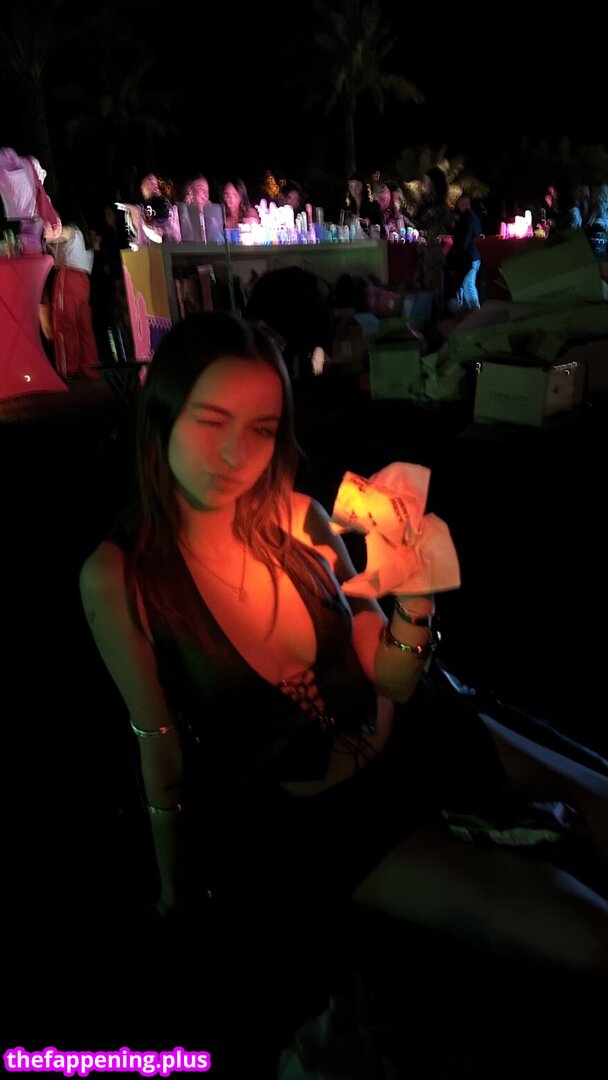 🔥 Nnayetakk / leaked private photo uncensored full