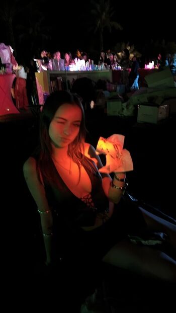 🔥 Nnayetakk  page leaked private photo uncensored full