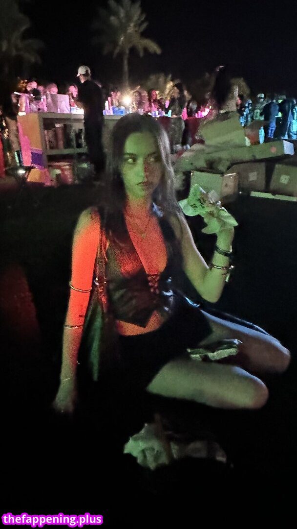 🔥 Nnayetakk / leaked private photo uncensored full