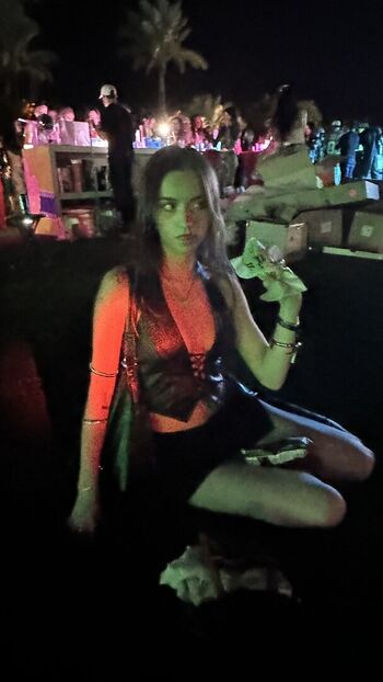 🔥 Nnayetakk  page leaked private photo uncensored full