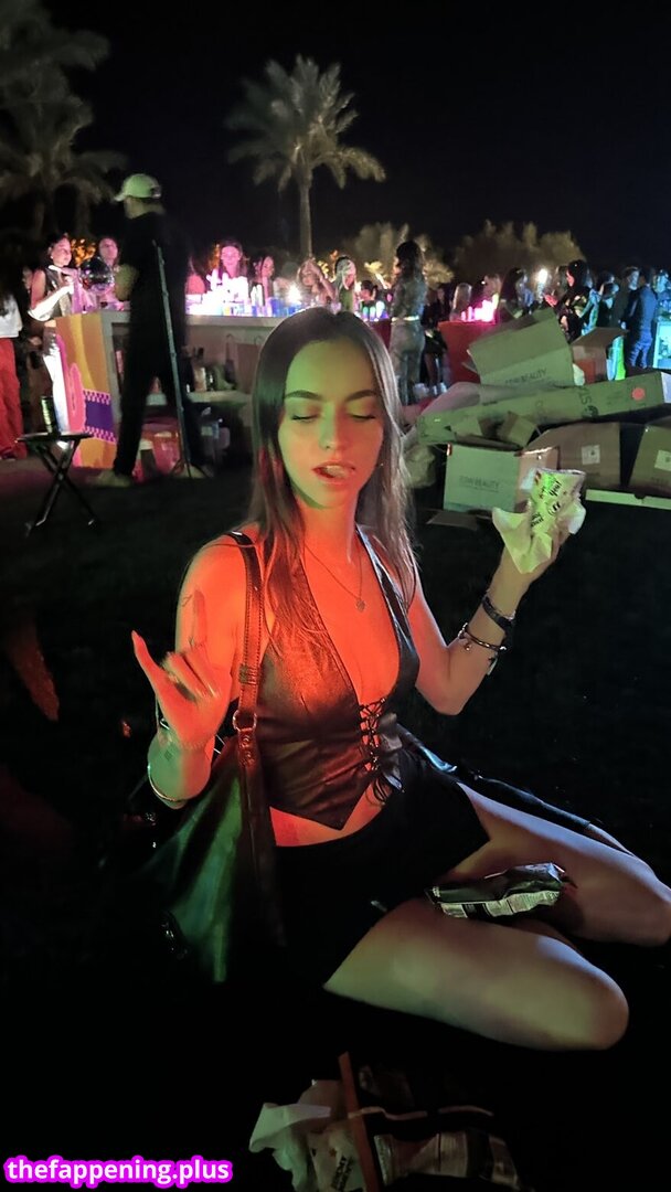 🔥 Nnayetakk / leaked private photo uncensored full