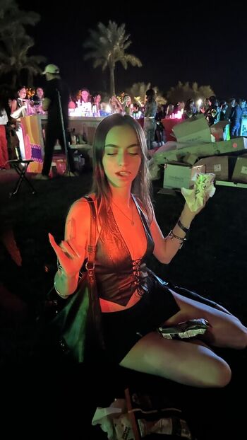 🔥 Nnayetakk  page leaked private photo uncensored full