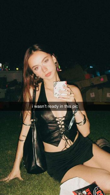 🔥 Nnayetakk  page leaked private photo uncensored full