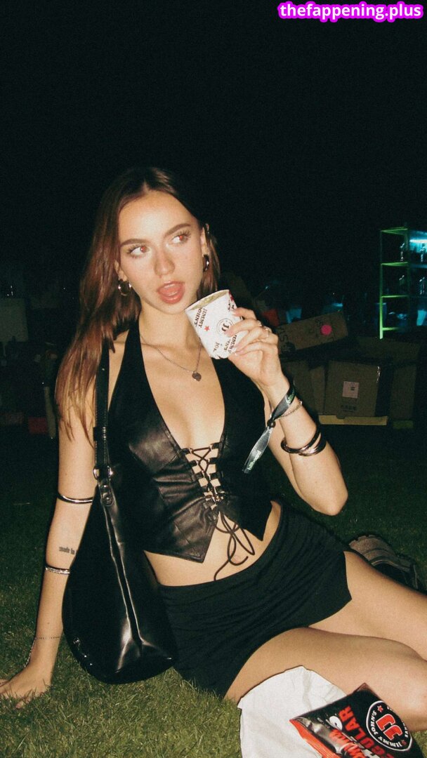 🔥 Nnayetakk / leaked private photo uncensored full