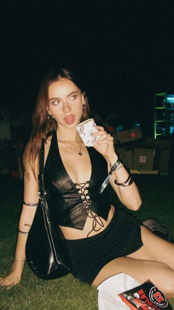 🔥 Nnayetakk  page leaked private photo uncensored full