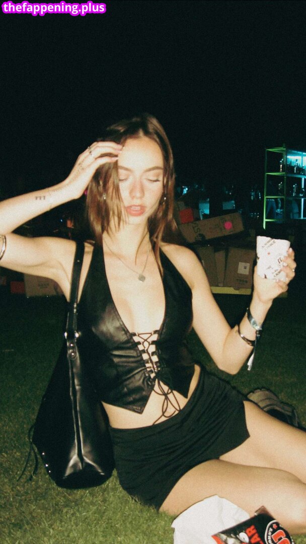 🔥 Nnayetakk / leaked private photo uncensored full