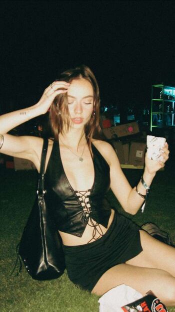 🔥 Nnayetakk  page leaked private photo uncensored full