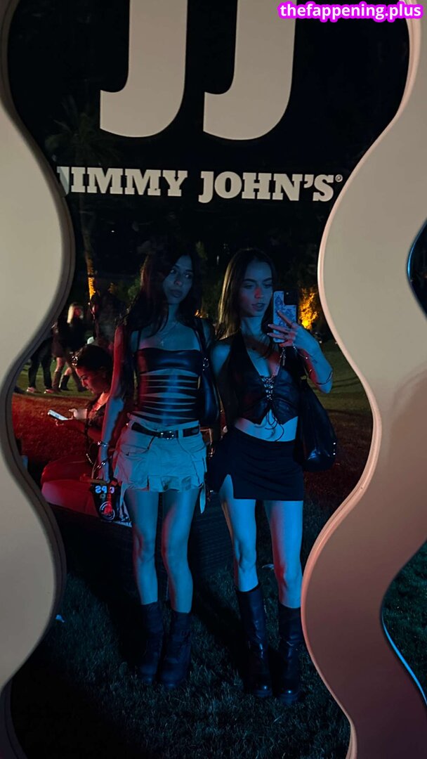 🔥 Nnayetakk / leaked private photo uncensored full