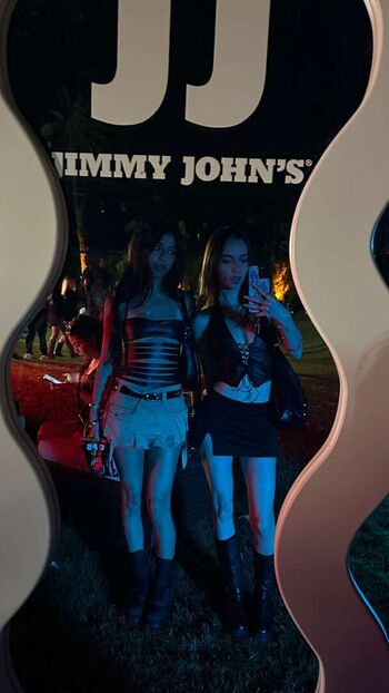 🔥 Nnayetakk  page leaked private photo uncensored full