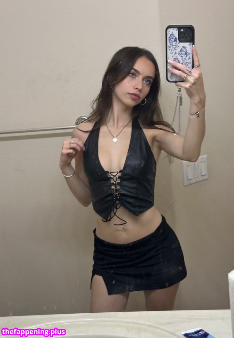 🔥 Nnayetakk / leaked private photo uncensored full