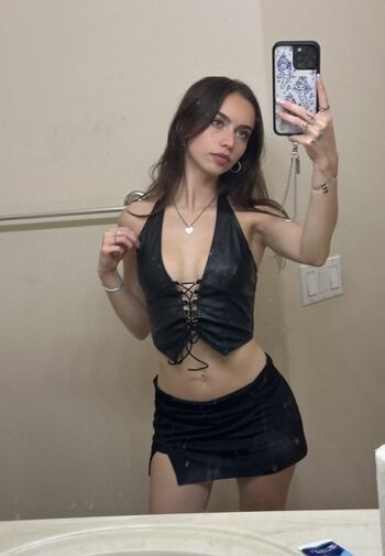 🔥 Nnayetakk  page leaked private photo uncensored full