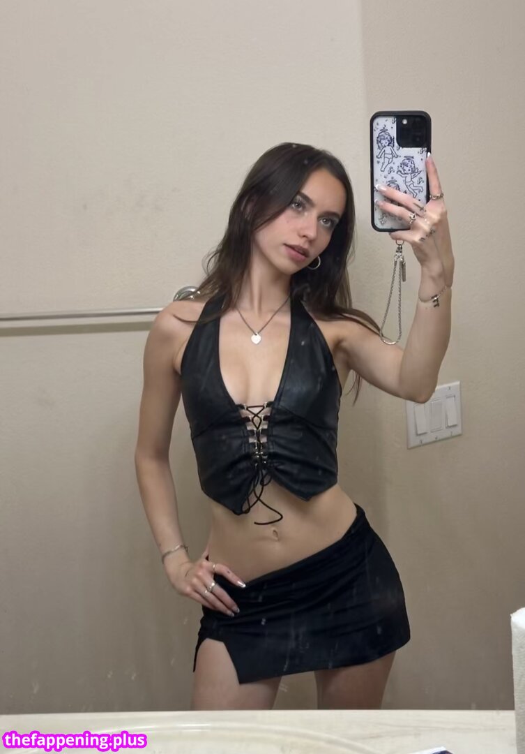 🔥 Nnayetakk / leaked private photo uncensored full