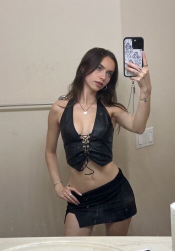 🔥 Nnayetakk  page leaked private photo uncensored full