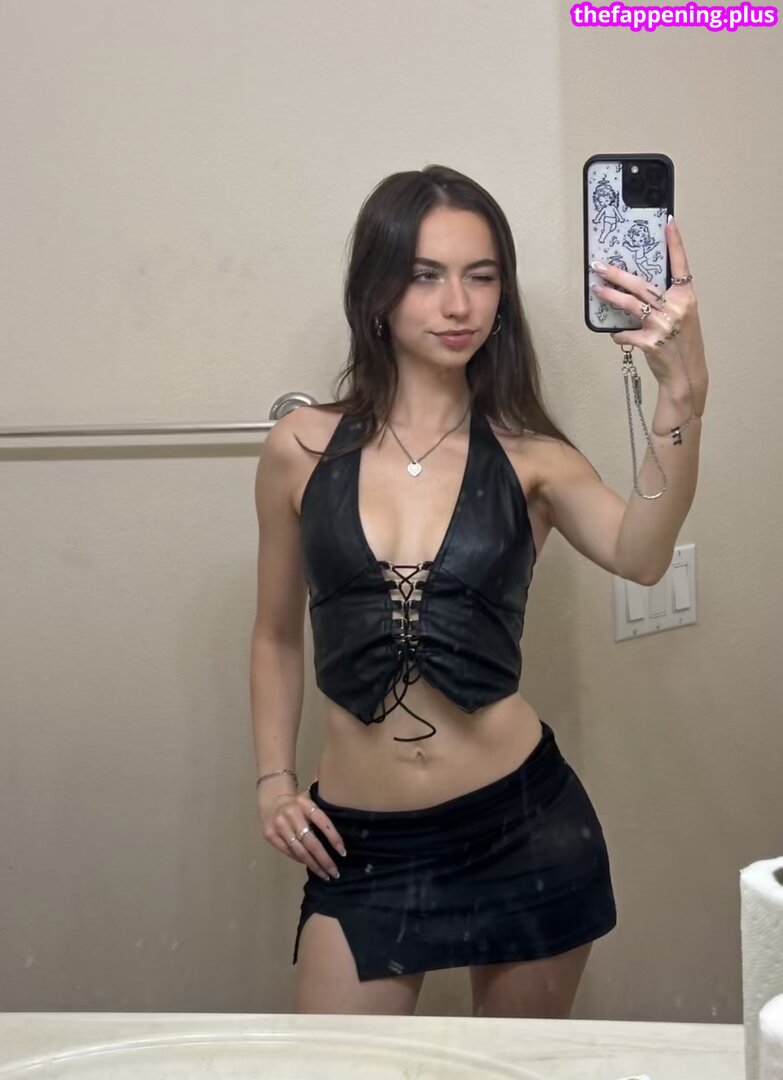 🔥 Nnayetakk / leaked private photo uncensored full