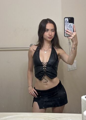 🔥 Nnayetakk  page leaked private photo uncensored full