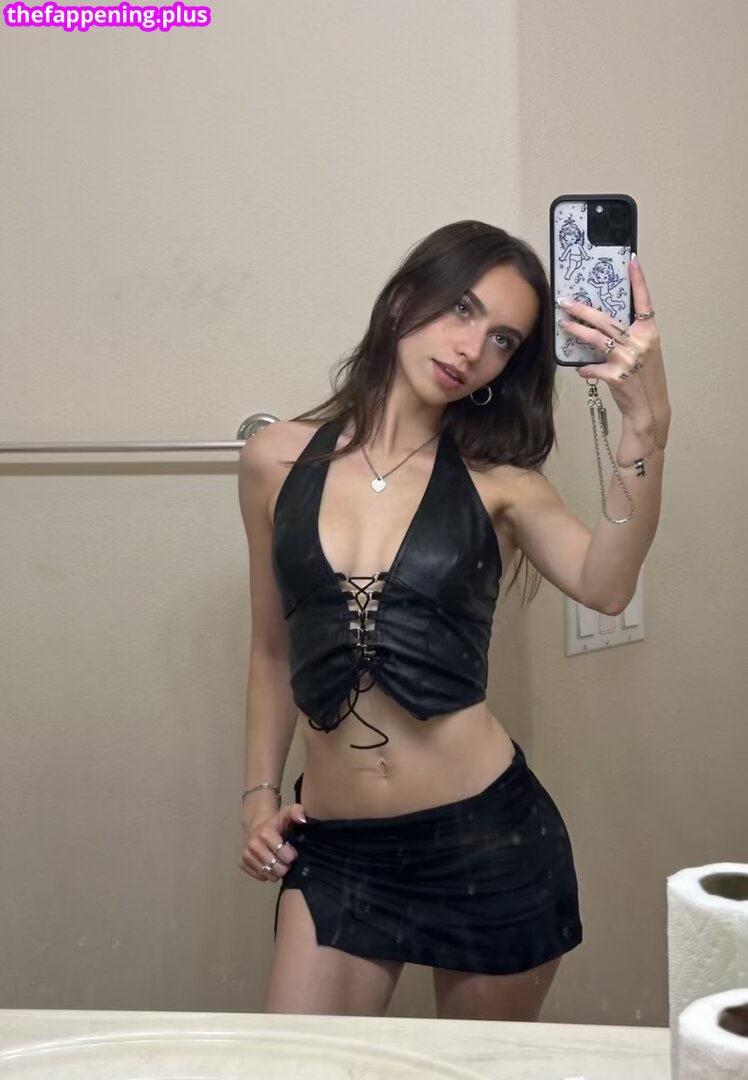 🔥 Nnayetakk / leaked private photo uncensored full