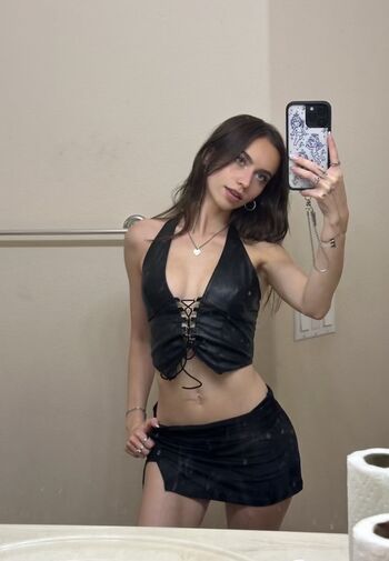 🔥 Nnayetakk  page leaked private photo uncensored full