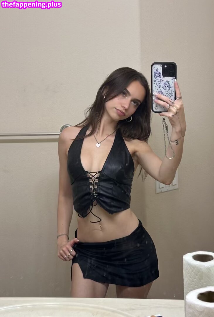 🔥 Nnayetakk / leaked private photo uncensored full