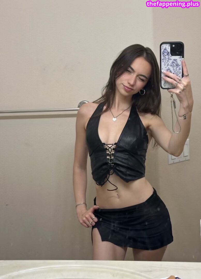 🔥 Nnayetakk / leaked private photo uncensored full