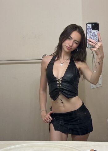 🔥 Nnayetakk  page leaked private photo uncensored full