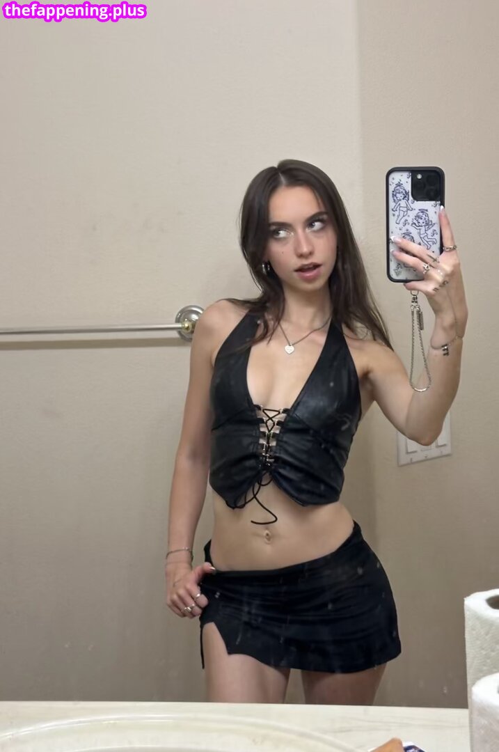 🔥 Nnayetakk / leaked private photo uncensored full