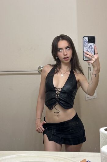 🔥 Nnayetakk  page leaked private photo uncensored full