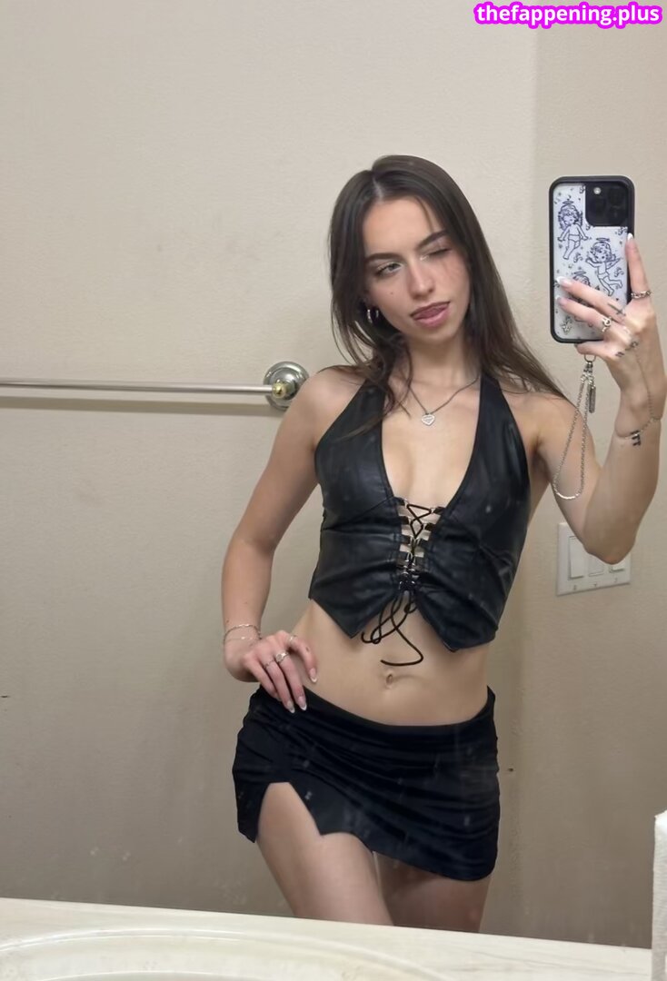 🔥 Nnayetakk / leaked private photo uncensored full