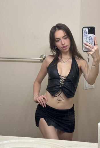 🔥 Nnayetakk  page leaked private photo uncensored full