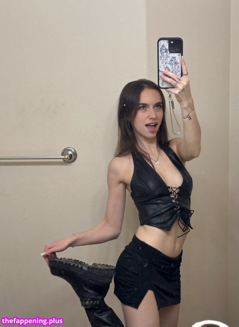 🔥 Nnayetakk / leaked private photo uncensored full